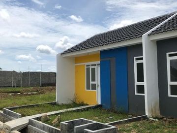 Puri Harmoni 8 Extension akan segera dibuka blok terbaru,Booking sekarang sebelum unit habis!!!!