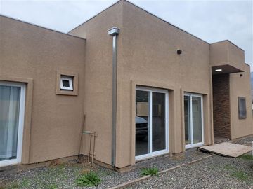 Parcela en venta en Padre Hurtado