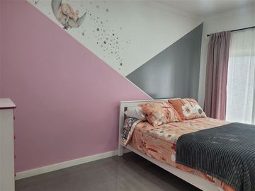 Parcela en venta en Padre Hurtado