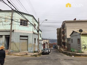 Casa en Venta en Cerca ex Hospital Ferroviario