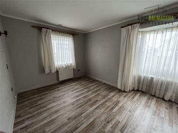 Casa en Venta en 160 m2 construidos en Faro Los Colonos