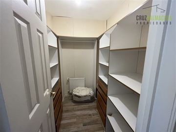 Casa en Venta en 160 m2 construidos en Faro Los Colonos