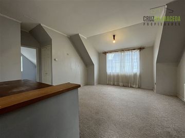 Casa en Venta en 160 m2 construidos en Faro Los Colonos