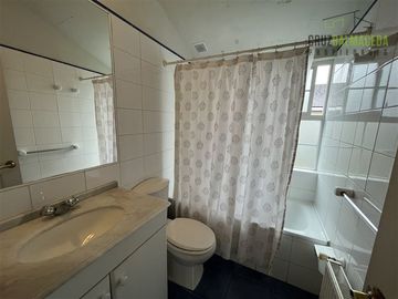 Casa en Venta en 160 m2 construidos en Faro Los Colonos