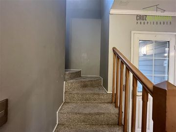 Casa en Venta en 160 m2 construidos en Faro Los Colonos