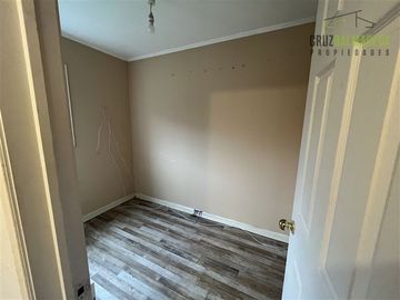 Casa en Venta en 160 m2 construidos en Faro Los Colonos