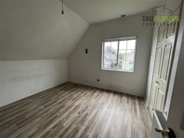 Casa en Venta en 160 m2 construidos en Faro Los Colonos