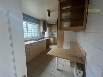 Casa en Venta en 160 m2 construidos en Faro Los Colonos