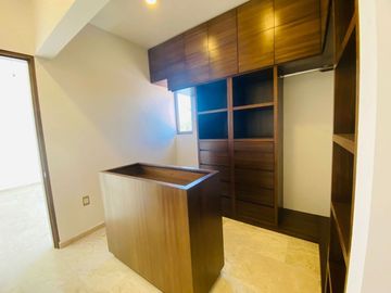 Casa en Fraccionamiento en Paraíso Country Club, Emiliano Zapata, Morelos CAEN-8