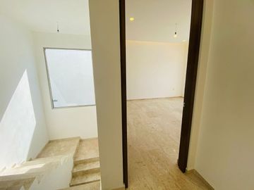 Casa en Fraccionamiento en Paraíso Country Club, Emiliano Zapata, Morelos CAEN-8