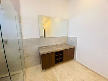 Casa en Fraccionamiento en Paraíso Country Club, Emiliano Zapata, Morelos CAEN-8