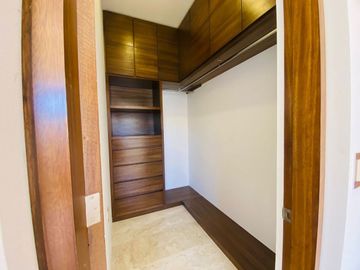 Casa en Fraccionamiento en Paraíso Country Club, Emiliano Zapata, Morelos CAEN-8