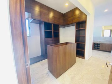 Casa en Fraccionamiento en Paraíso Country Club, Emiliano Zapata, Morelos CAEN-8