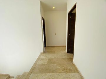 Casa en Fraccionamiento en Paraíso Country Club, Emiliano Zapata, Morelos CAEN-8