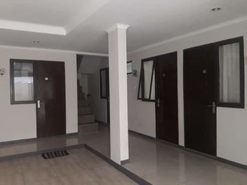 Kostan Strategis Dekat RS Muhammadiyah dan Buah Batu