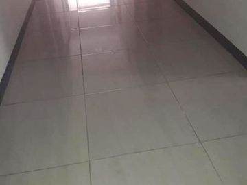 Kostan Strategis Dekat RS Muhammadiyah dan Buah Batu