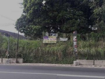 Dijual Kavling  Salatiga, Jawa Tengah