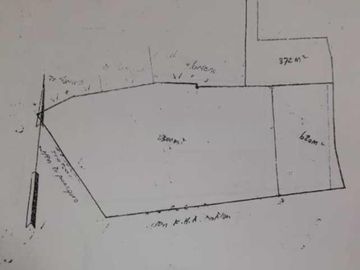 Dijual Kavling  Salatiga, Jawa Tengah