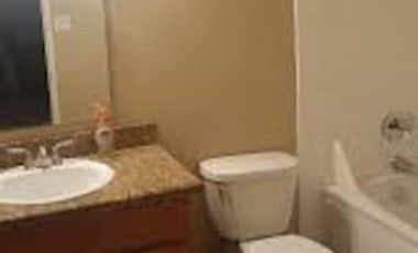House for Sale in Loyola Grand Villas, Quezon City