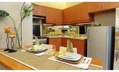 CONDO @ NEWMANILA QUEZON CITY