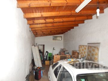 Casa PH en venta en Quilmes Oeste