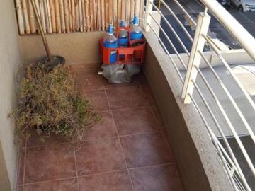 DEPARTAMENTO 2 AMB AMPLIO CASEROS CENTRO