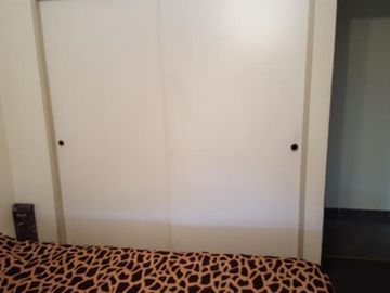DEPARTAMENTO 2 AMB AMPLIO CASEROS CENTRO