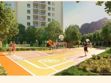 DEPARTAMENTOS EN PRE VENTA - ZONA VALLE PONIENTE.