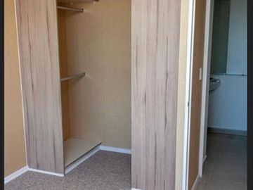 Departamento Ciudad del niño ID: 167857s