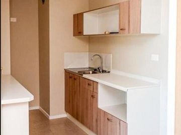 Departamento Ciudad del niño ID: 167857s