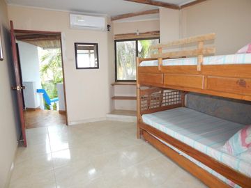 casa campestre en venta en costa azul. Cod V89592