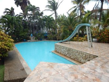 casa campestre en venta en costa azul. Cod V89592