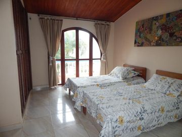 casa campestre en venta en costa azul. Cod V89592