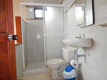 casa campestre en venta en costa azul. Cod V89592