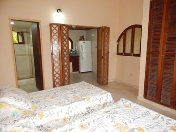 casa campestre en venta en costa azul. Cod V89592