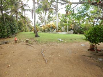 casa campestre en venta en costa azul. Cod V89592