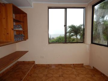 casa campestre en venta en costa azul. Cod V89592