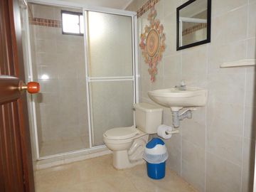 casa campestre en venta en costa azul. Cod V89592