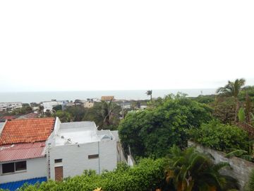 casa campestre en venta en costa azul. Cod V89592