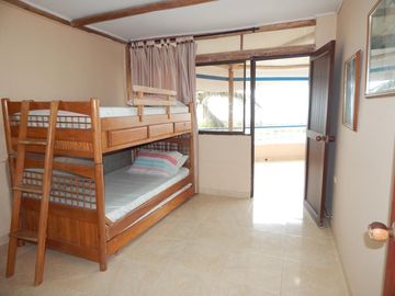 casa campestre en venta en costa azul. Cod V89592