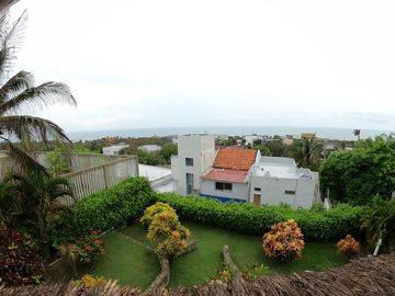 casa campestre en venta en costa azul. Cod V89592