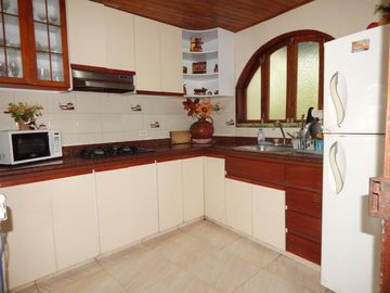casa campestre en venta en costa azul. Cod V89592