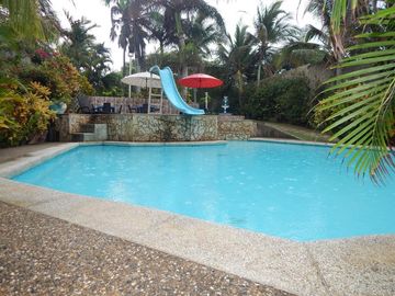 casa campestre en venta en costa azul. Cod V89592