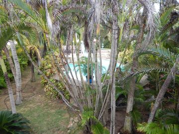 casa campestre en venta en costa azul. Cod V89592