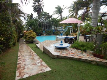 casa campestre en venta en costa azul. Cod V89592