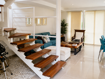 casa en venta en alfaguara. Cod V18311