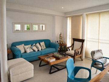 casa en venta en alfaguara. Cod V18311