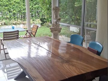 casa en venta en alfaguara. Cod V18311