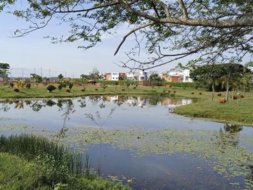 casa en venta en alfaguara. Cod V18311