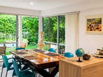 casa en venta en alfaguara. Cod V18311